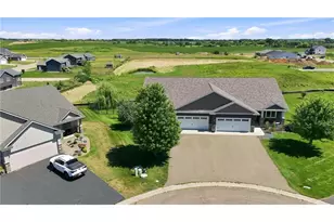 1743 Ducktail Ct, New Richmond, WI 54017 - Photo 51