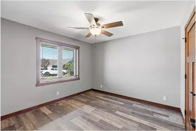 1743 Ducktail Court, New Richmond, WI 54017 - Photo 27