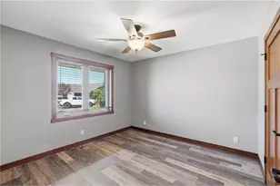 1743 Ducktail Ct, New Richmond, WI 54017 - Photo 27