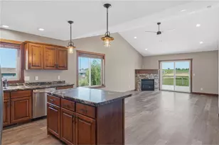 1743 Ducktail Ct, New Richmond, WI 54017 - Photo 19