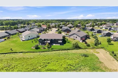 1743 Ducktail Court, New Richmond, WI 54017 - Photo 55