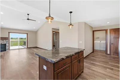 1743 Ducktail Court, New Richmond, WI 54017 - Photo 17