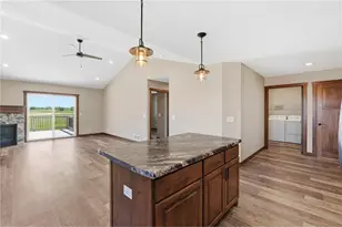 1743 Ducktail Ct, New Richmond, WI 54017 - Photo 17