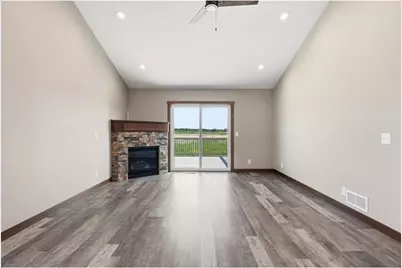 1743 Ducktail Court, New Richmond, WI 54017 - Photo 13