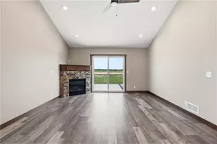 1743 Ducktail Ct, New Richmond, WI 54017 - Photo 13