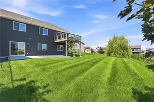 1743 Ducktail Ct, New Richmond, WI 54017 - Photo 41