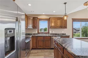 1743 Ducktail Ct, New Richmond, WI 54017 - Photo 5