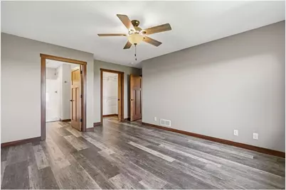 1743 Ducktail Court, New Richmond, WI 54017 - Photo 25