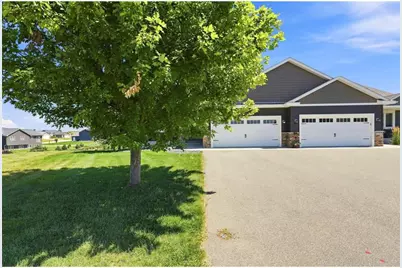 1743 Ducktail Court, New Richmond, WI 54017 - Photo 37