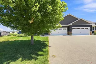1743 Ducktail Ct, New Richmond, WI 54017 - Photo 37