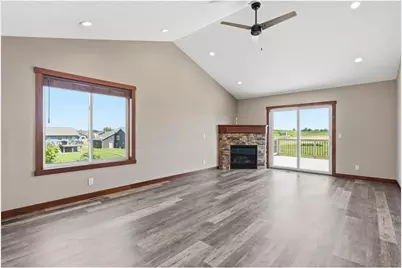 1743 Ducktail Court, New Richmond, WI 54017 - Photo 15