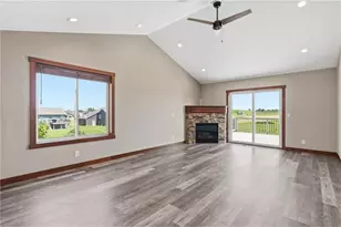 1743 Ducktail Ct, New Richmond, WI 54017 - Photo 15
