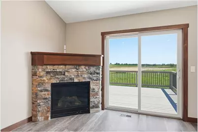 1743 Ducktail Court, New Richmond, WI 54017 - Photo 11