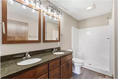 1743 Ducktail Court, New Richmond, WI 54017 - Photo 29