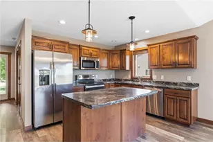 1743 Ducktail Ct, New Richmond, WI 54017 - Photo 3