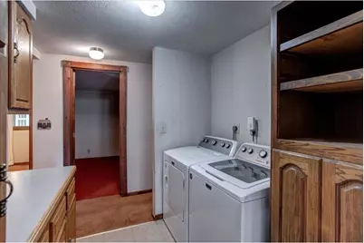 2235 Mathews Street, Menomonie, WI 54751 - Photo 27