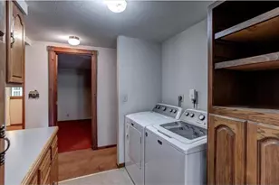 2235 Mathews St, Menomonie, WI 54751 - Photo 27