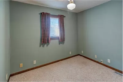 2235 Mathews Street, Menomonie, WI 54751 - Photo 23
