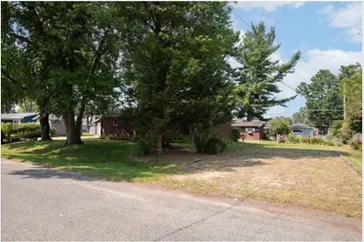 2235 Mathews Street, Menomonie, WI 54751 - Photo 47