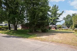 2235 Mathews St, Menomonie, WI 54751 - Photo 47