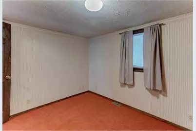 2235 Mathews Street, Menomonie, WI 54751 - Photo 19