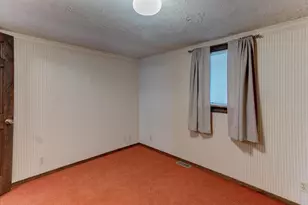 2235 Mathews St, Menomonie, WI 54751 - Photo 19