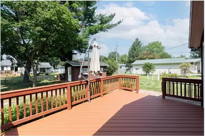 2235 Mathews Street, Menomonie, WI 54751 - Photo 7
