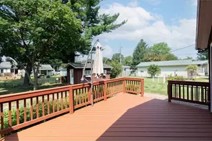 2235 Mathews St, Menomonie, WI 54751 - Photo 7