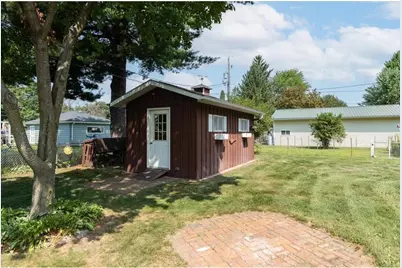 2235 Mathews Street, Menomonie, WI 54751 - Photo 43