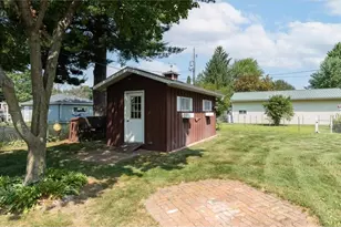 2235 Mathews St, Menomonie, WI 54751 - Photo 43