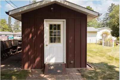 2235 Mathews Street, Menomonie, WI 54751 - Photo 45