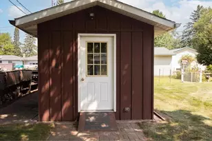2235 Mathews St, Menomonie, WI 54751 - Photo 45