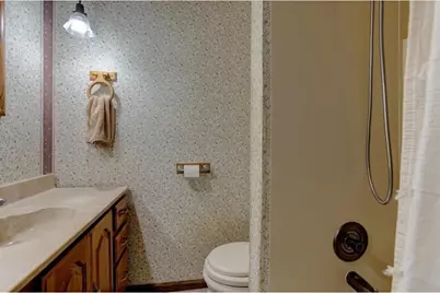2235 Mathews Street, Menomonie, WI 54751 - Photo 25