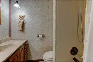 2235 Mathews St, Menomonie, WI 54751 - Photo 25