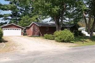 2235 Mathews St, Menomonie, WI 54751 - Photo 49
