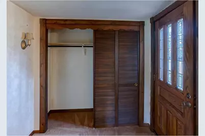 2235 Mathews Street, Menomonie, WI 54751 - Photo 11