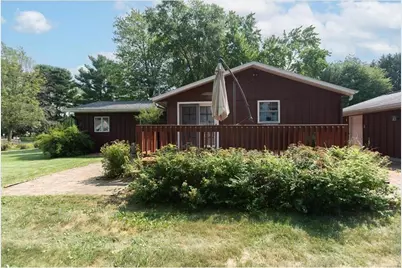 2235 Mathews Street, Menomonie, WI 54751 - Photo 9