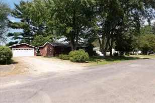 2235 Mathews St, Menomonie, WI 54751 - Photo 3