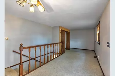 2235 Mathews Street, Menomonie, WI 54751 - Photo 29