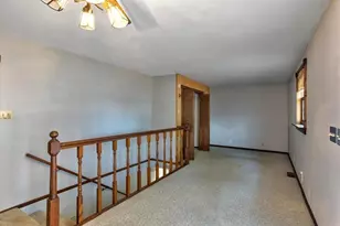2235 Mathews St, Menomonie, WI 54751 - Photo 29