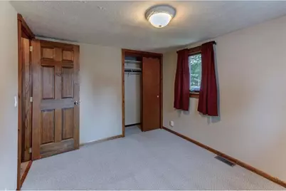 2235 Mathews Street, Menomonie, WI 54751 - Photo 21
