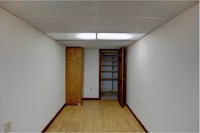 2235 Mathews Street, Menomonie, WI 54751 - Photo 33