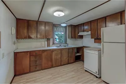 2235 Mathews Street, Menomonie, WI 54751 - Photo 13