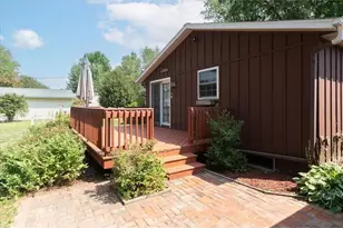 2235 Mathews St, Menomonie, WI 54751 - Photo 5