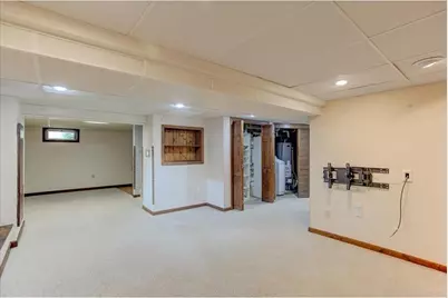 2235 Mathews Street, Menomonie, WI 54751 - Photo 31
