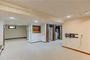 2235 Mathews St, Menomonie, WI 54751 - Photo 31