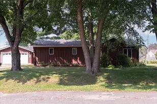 2235 Mathews St, Menomonie, WI 54751 - Photo 1