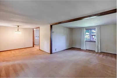 2235 Mathews Street, Menomonie, WI 54751 - Photo 15