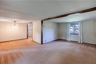 2235 Mathews St, Menomonie, WI 54751 - Photo 15