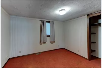 2235 Mathews Street, Menomonie, WI 54751 - Photo 17